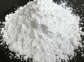 輕質(zhì)碳酸鈣(輕鈣粉)